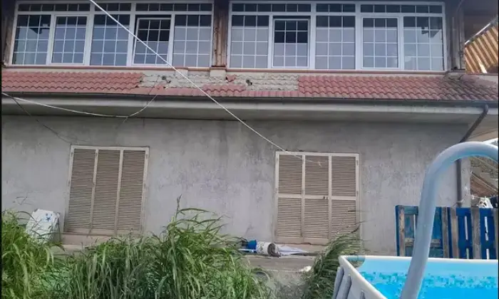 Rexer-Ancarano-Vendesi-stabile-composto-da-appartamentiAncarano-TE-Terrazzo