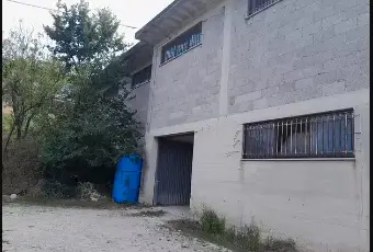 Rexer-Ancarano-Vendesi-stabile-composto-da-appartamentiAncarano-TE-Garage