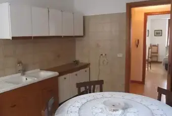 Rexer-Calitri-Vendesi-immobile-residenzile-con-garage-Calitri-AV-Altro