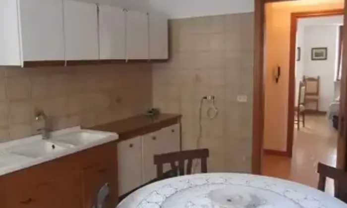 Rexer-Calitri-Vendesi-immobile-residenzile-con-garage-Calitri-AV-Altro