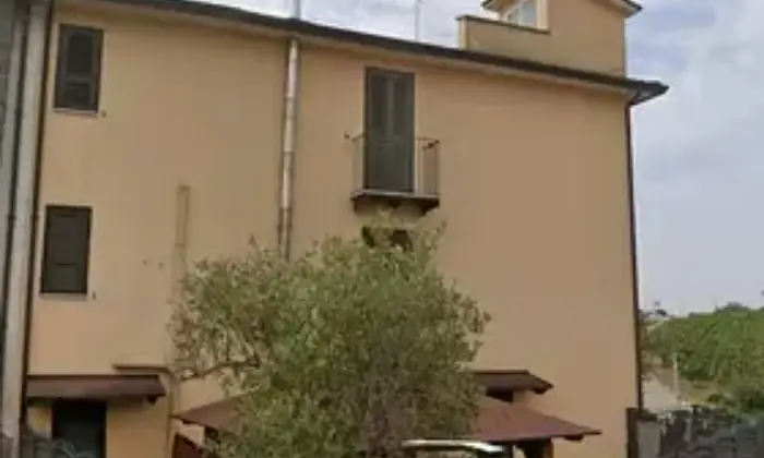 Rexer-Castelvenere-Casa-indipendente-Castelvenere-BN-Terrazzo
