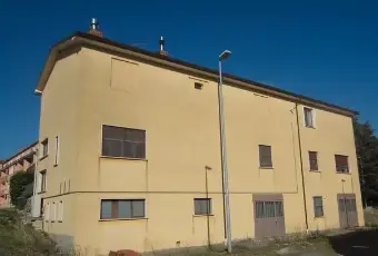 Rexer-Calitri-Vendesi-immobile-a-Calitri-AV-Terrazzo