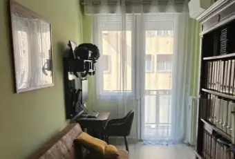 Rexer-Bologna-Appartamento-in-Via-Giovanni-Amendola-Bologna-Altro