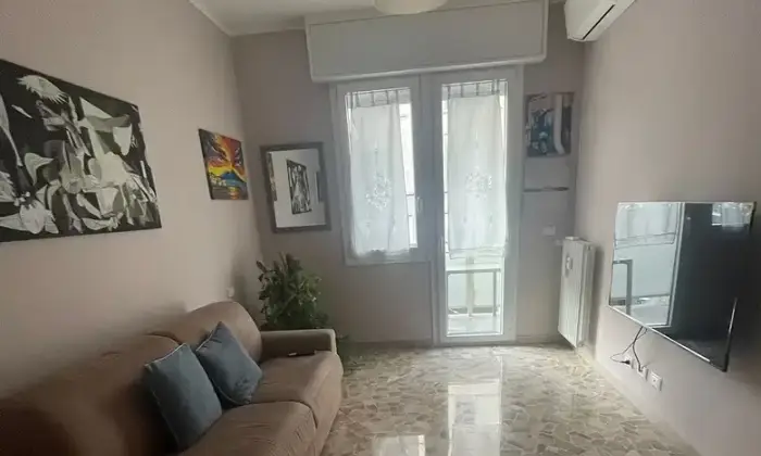 Rexer-Bologna-Appartamento-in-Via-Giovanni-Amendola-Bologna-Altro