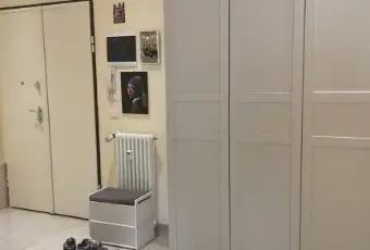 Rexer-Bologna-Appartamento-in-Via-Giovanni-Amendola-Bologna-Altro
