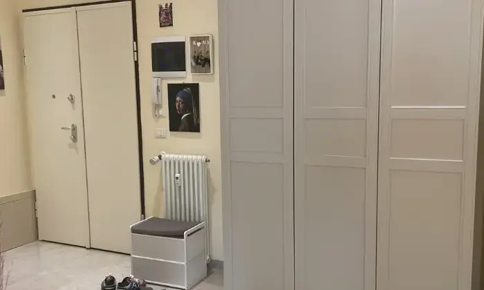 Rexer-Bologna-Appartamento-in-Via-Giovanni-Amendola-Bologna-Altro
