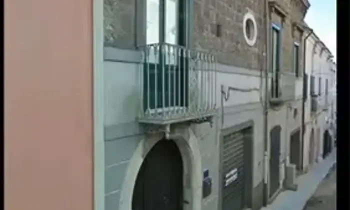 Rexer-Frasso-Telesino-Vendesi-Palazzina-a-Frasso-Telesino-Altro