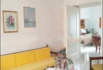 Rexer-Frasso-Telesino-Vendesi-Palazzina-a-Frasso-Telesino-Salone