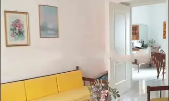 Rexer-Frasso-Telesino-Vendesi-Palazzina-a-Frasso-Telesino-Salone