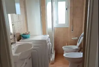 Rexer-Anzio-Appartamento-in-vendita-in-via-Ardeatina-ad-Anzio-Bagno