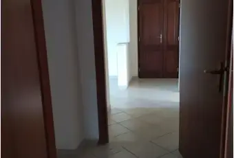 Rexer-Stimigliano-Appartamento-in-vendita-in-via-Guido-Rossa-a-Stimigliano-Altro