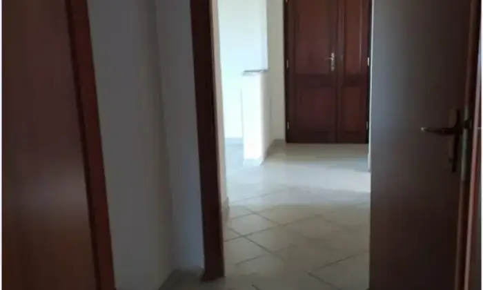Rexer-Stimigliano-Appartamento-in-vendita-in-via-Guido-Rossa-a-Stimigliano-Altro