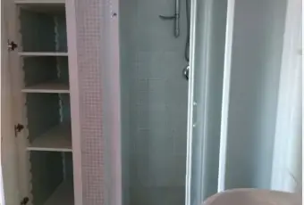 Rexer-Stimigliano-Appartamento-in-vendita-in-via-Guido-Rossa-a-Stimigliano-Bagno