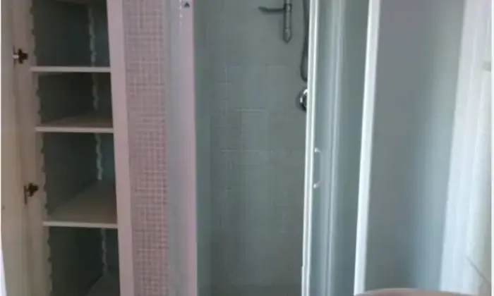 Rexer-Stimigliano-Appartamento-in-vendita-in-via-Guido-Rossa-a-Stimigliano-Bagno