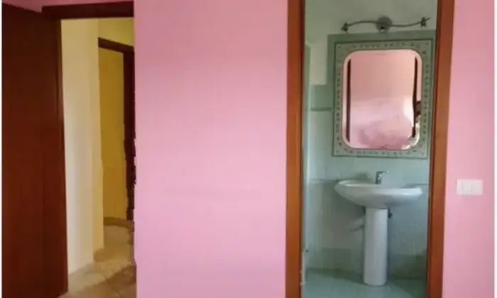 Rexer-Stimigliano-Appartamento-in-vendita-in-via-Guido-Rossa-a-Stimigliano-Bagno