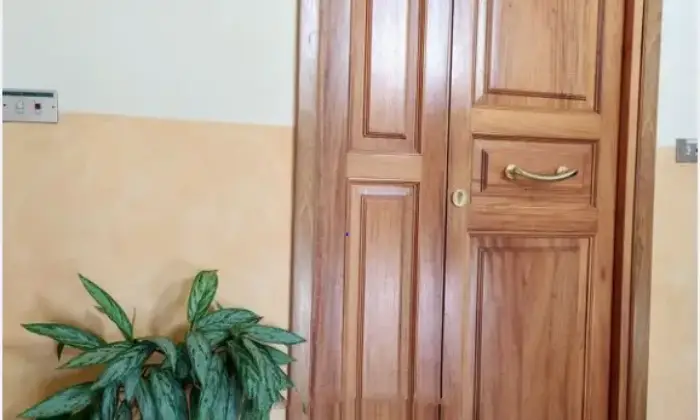 Rexer-Stimigliano-Appartamento-in-vendita-in-via-Guido-Rossa-a-Stimigliano-Altro