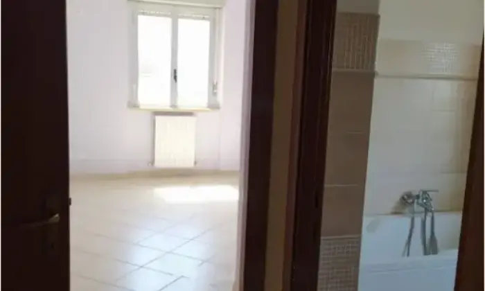Rexer-Stimigliano-Appartamento-in-vendita-in-via-Guido-Rossa-a-Stimigliano-Altro
