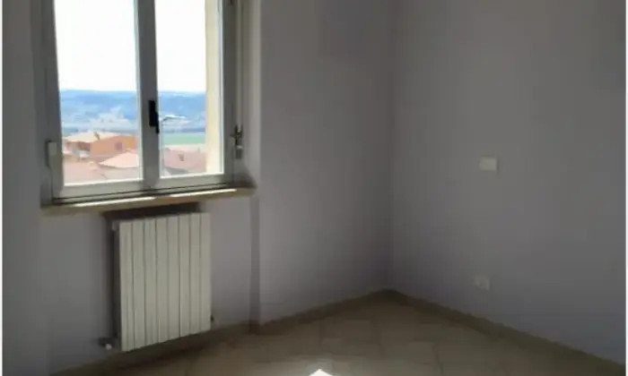 Rexer-Stimigliano-Appartamento-in-vendita-in-via-Guido-Rossa-a-Stimigliano-Altro