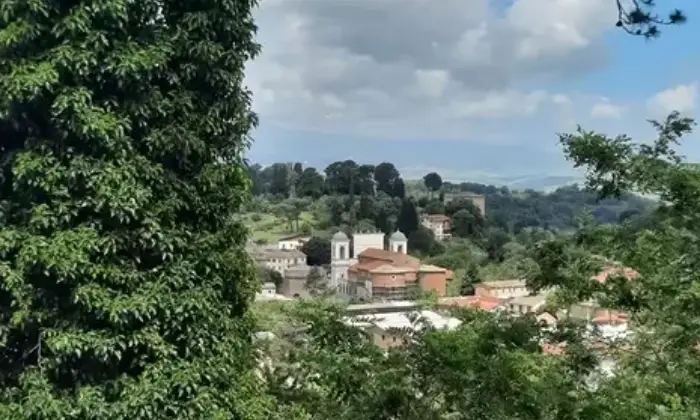 Rexer-Acquapendente-Vendita-di-Villetta-a-schiera-ad-Acquapendente-Terrazzo