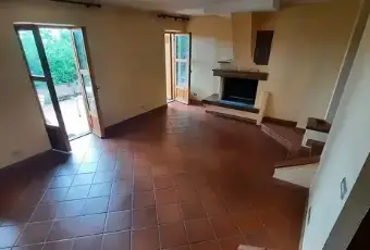 Rexer-Acquapendente-Vendita-di-Villetta-a-schiera-ad-Acquapendente-Altro