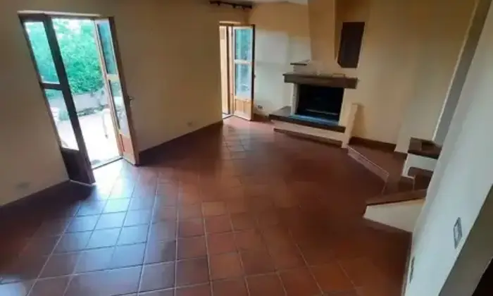 Rexer-Acquapendente-Vendita-di-Villetta-a-schiera-ad-Acquapendente-Altro