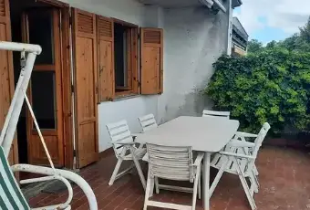Rexer-Acquapendente-Vendita-di-Villetta-a-schiera-ad-Acquapendente-Altro