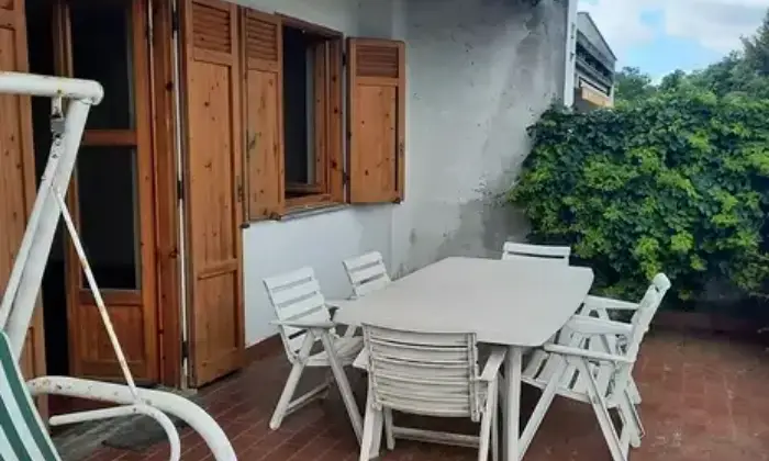 Rexer-Acquapendente-Vendita-di-Villetta-a-schiera-ad-Acquapendente-Altro