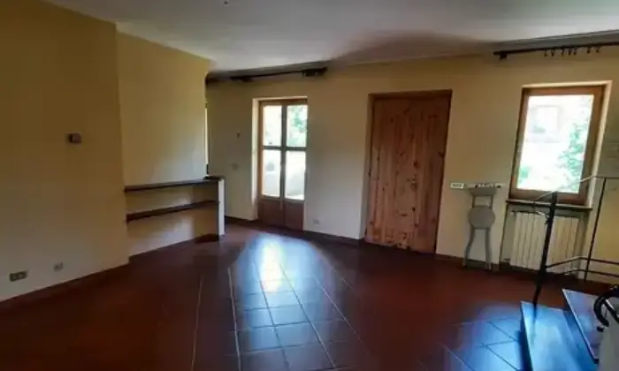 Rexer-Acquapendente-Vendita-di-Villetta-a-schiera-ad-Acquapendente-Altro