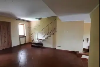 Rexer-Acquapendente-Vendita-di-Villetta-a-schiera-ad-Acquapendente-Altro