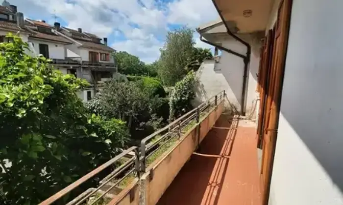 Rexer-Acquapendente-Vendita-di-Villetta-a-schiera-ad-Acquapendente-Terrazzo