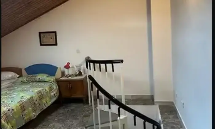 Rexer-Monteleone-di-Puglia-Vendesi-Palazzina-a-Monteleone-di-Puglia-Altro