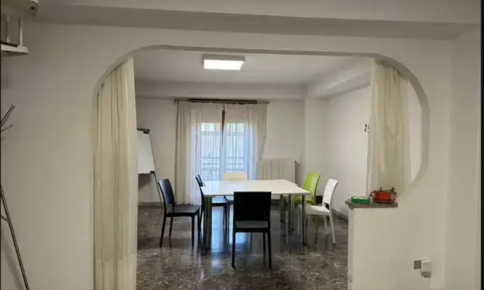 Rexer-Monteleone-di-Puglia-Vendesi-Palazzina-a-Monteleone-di-Puglia-Altro