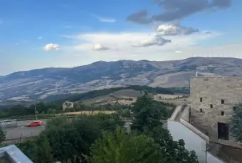 Rexer-Monteleone-di-Puglia-Vendesi-Palazzina-a-Monteleone-di-Puglia-ALTRO