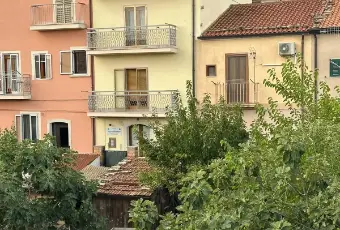 Rexer-Monteleone-di-Puglia-Vendesi-Palazzina-a-Monteleone-di-Puglia-ALTRO