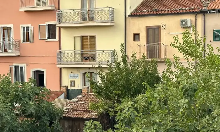 Rexer-Monteleone-di-Puglia-Vendesi-Palazzina-a-Monteleone-di-Puglia-ALTRO