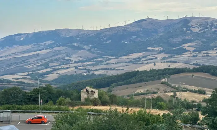 Rexer-Monteleone-di-Puglia-Vendesi-Palazzina-a-Monteleone-di-Puglia-ALTRO