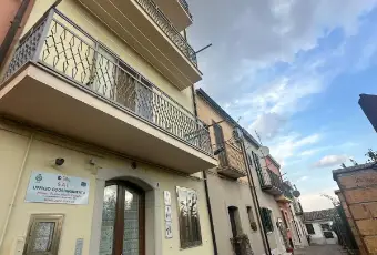 Rexer-Monteleone-di-Puglia-Vendesi-Palazzina-a-Monteleone-di-Puglia-ALTRO