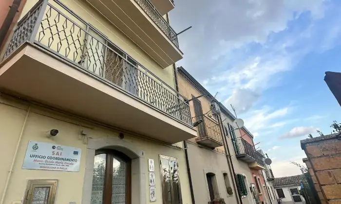 Rexer-Monteleone-di-Puglia-Vendesi-Palazzina-a-Monteleone-di-Puglia-ALTRO