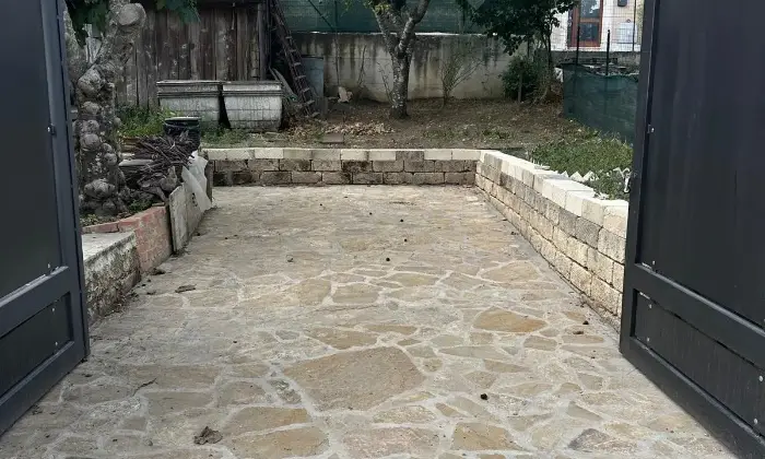 Rexer-Monteleone-di-Puglia-Vendesi-Palazzina-a-Monteleone-di-Puglia-ALTRO