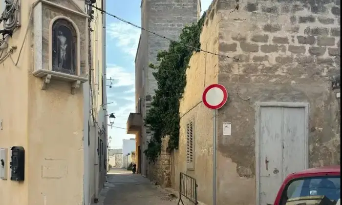 Rexer-Favignana-Vendesi-appartamento-in-Via-Ecce-Homo-a-Favignana-TP-ALTRO