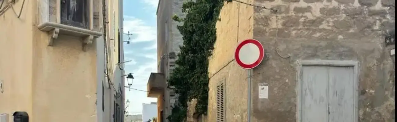 Rexer-Favignana-Vendesi-appartamento-in-Via-Ecce-Homo-a-Favignana-TP-ALTRO