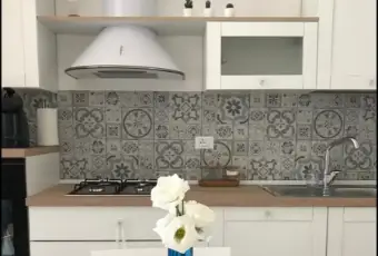 Rexer-Sciacca-Appartamento-in-vendita-in-Contrada-Macauda-a-Sciacca-Cucina