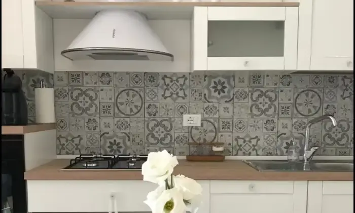 Rexer-Sciacca-Appartamento-in-vendita-in-Contrada-Macauda-a-Sciacca-Cucina