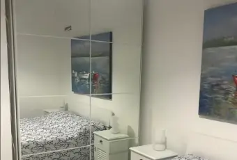 Rexer-Sciacca-Appartamento-in-vendita-in-Contrada-Macauda-a-Sciacca-Bagno