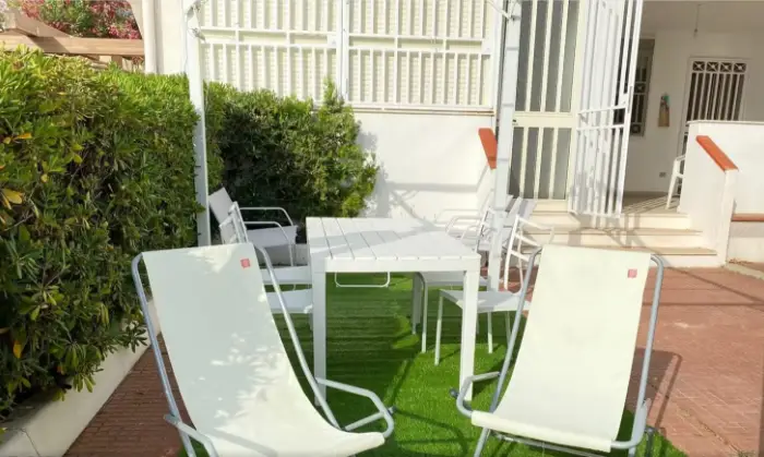 Rexer-Sciacca-Appartamento-in-vendita-in-Contrada-Macauda-a-Sciacca-Giardino