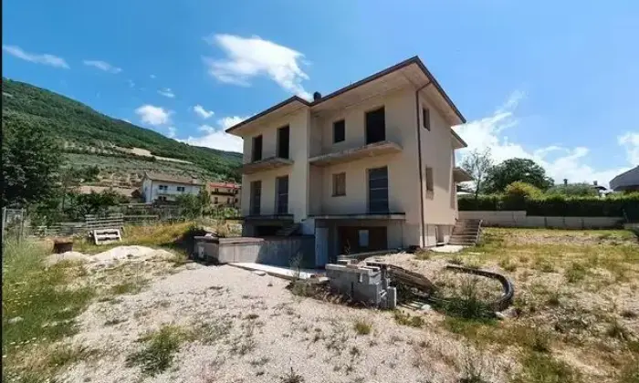 Rexer-Gubbio-Vendesi-appartqamneto-in-Via-Della-Piaggiola-Nuova-a-Gubbio-ALTRO