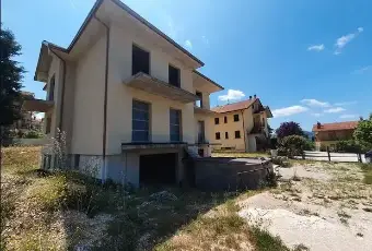 Rexer-Gubbio-Vendesi-appartqamneto-in-Via-Della-Piaggiola-Nuova-a-Gubbio-ALTRO