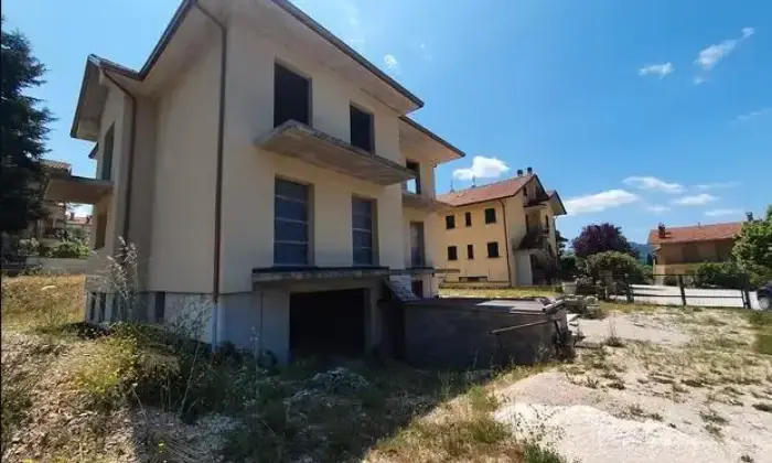 Rexer-Gubbio-Vendesi-appartqamneto-in-Via-Della-Piaggiola-Nuova-a-Gubbio-ALTRO