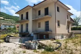 Rexer-Gubbio-Vendesi-appartqamneto-in-Via-Della-Piaggiola-Nuova-a-Gubbio-ALTRO