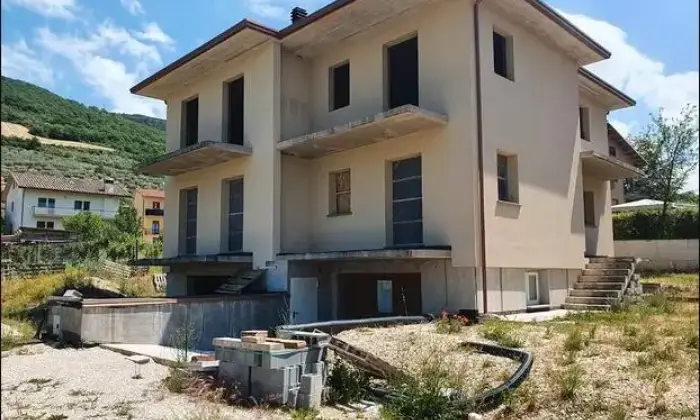 Rexer-Gubbio-Vendesi-appartqamneto-in-Via-Della-Piaggiola-Nuova-a-Gubbio-ALTRO